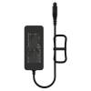 Xiaomi Electric Scooter Fast Charger 2 BHR08USGL