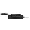 Xiaomi Electric Scooter Fast Charger 2 BHR08USGL