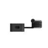 Xiaomi Electric Scooter Fast Charger 2 BHR08USGL