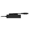 Xiaomi Electric Scooter Fast Charger 2 BHR08USGL