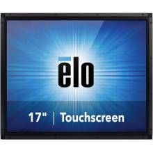 ELO 17" 1790L TouchPro PCAP LED E330225
