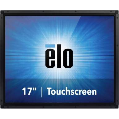 ELO 17" 1790L TouchPro PCAP LED E330225 ELO 17" 1790L TouchPro PCAP LED E330225