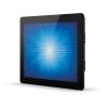 ELO 17" 1790L TouchPro PCAP LED E330225