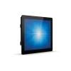 ELO 17" 1790L TouchPro PCAP LED E330225