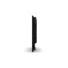 ELO 17" 1790L TouchPro PCAP LED E330225