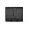 ELO 17" 1790L TouchPro PCAP LED E330225