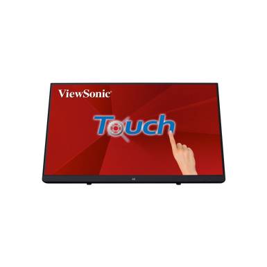 Viewsonic 22" TD2230 IPS LED TD2230 Viewsonic 22" TD2230 IPS LED TD2230
