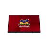 Viewsonic 22" TD2230 IPS LED TD2230