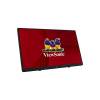 Viewsonic 22" TD2230 IPS LED TD2230