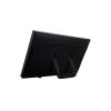 Viewsonic 22" TD2230 IPS LED TD2230