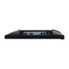 Viewsonic 22" TD2230 IPS LED TD2230