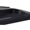 Viewsonic 22" TD2230 IPS LED TD2230