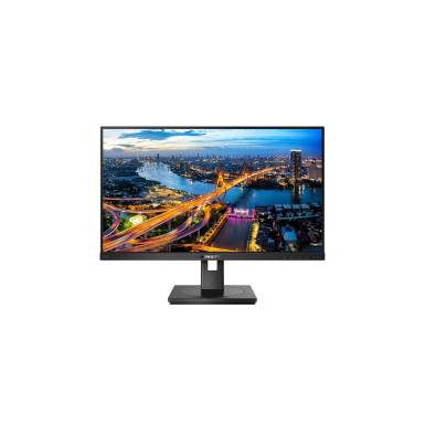 Philips 23,8" 245B1 IPS LED 245B1/00 Philips 23,8" 245B1 IPS LED 245B1/00