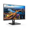 Philips 23,8" 245B1 IPS LED 245B1/00