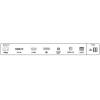 Philips 23,8" 245B1 IPS LED 245B1/00
