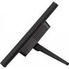 Viewsonic 23,6" TD2423 LED TD2423