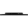 Viewsonic 23,6" TD2423 LED TD2423