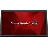 Viewsonic 23,6" TD2423 LED TD2423