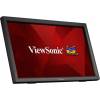 Viewsonic 23,6" TD2423 LED TD2423