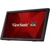 Viewsonic 23,6" TD2423 LED TD2423