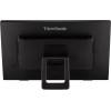 Viewsonic 23,6" TD2423 LED TD2423
