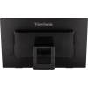 Viewsonic 23,6" TD2423 LED TD2423