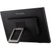 Viewsonic 23,6" TD2423 LED TD2423