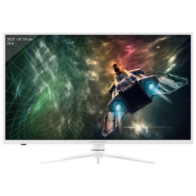 LC Power 38,5" LC-M39-QHD-165-C LED Curved LC-M39-QHD-165-C LC Power 38,5" LC-M39-QHD-165-C LED Curved LC-M39-QHD-165-C