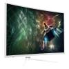 LC Power 38,5" LC-M39-QHD-165-C LED Curved LC-M39-QHD-165-C