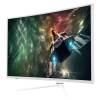 LC Power 38,5" LC-M39-QHD-165-C LED Curved LC-M39-QHD-165-C