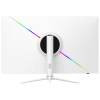LC Power 38,5" LC-M39-QHD-165-C LED Curved LC-M39-QHD-165-C