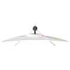 LC Power 38,5" LC-M39-QHD-165-C LED Curved LC-M39-QHD-165-C