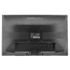 Hannspree 21,5" HT221PPB LED HT221PPB