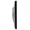 Hannspree 21,5" HT221PPB LED HT221PPB