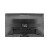 Hannspree 21,5" HT221PPB LED HT221PPB