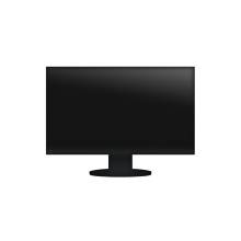 Eizo 23,8" EV2480-BK IPS LED EV2480-BK