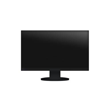 Eizo 23,8" EV2480-BK IPS LED EV2480-BK Eizo 23,8" EV2480-BK IPS LED EV2480-BK