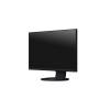 Eizo 23,8" EV2480-BK IPS LED EV2480-BK