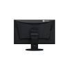 Eizo 23,8" EV2480-BK IPS LED EV2480-BK