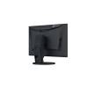 Eizo 23,8" EV2480-BK IPS LED EV2480-BK