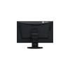 Eizo 23,8" EV2480-BK IPS LED EV2480-BK