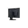 Eizo 23,8" EV2480-BK IPS LED EV2480-BK