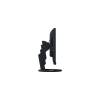 Eizo 23,8" EV2480-BK IPS LED EV2480-BK