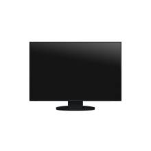 Eizo 24,1" EV2485-BK IPS LED EV2485-BK