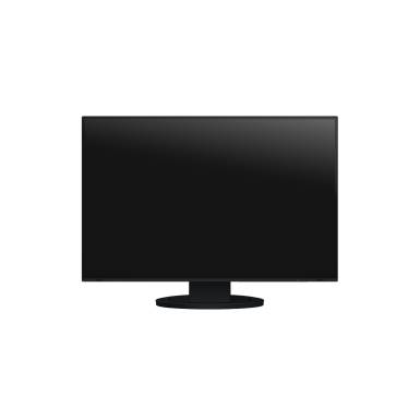 Eizo 24,1" EV2485-BK IPS LED EV2485-BK Eizo 24,1" EV2485-BK IPS LED EV2485-BK