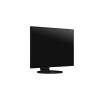 Eizo 24,1" EV2485-BK IPS LED EV2485-BK
