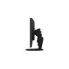 Eizo 24,1" EV2485-BK IPS LED EV2485-BK