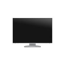 Eizo 24,1" EV2485-WT IPS LED EV2485-WT