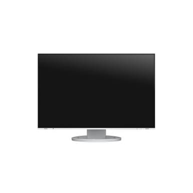 Eizo 24,1" EV2485-WT IPS LED EV2485-WT Eizo 24,1" EV2485-WT IPS LED EV2485-WT