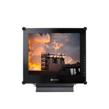 AG Neovo 17" SX-17G LED AGN-SX-17G AG Neovo 17" SX-17G LED AGN-SX-17G